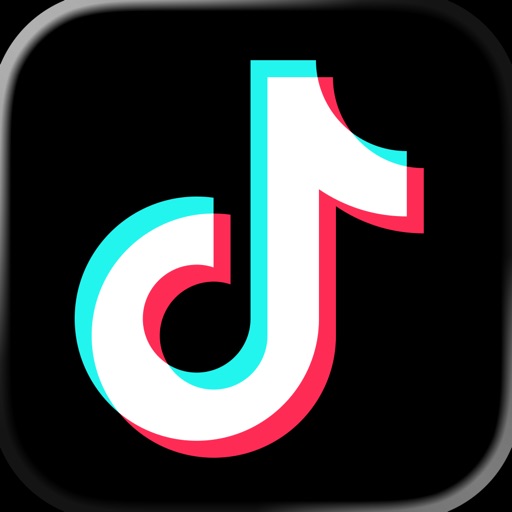tiktok 账号